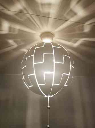 Kattovalaisimen myynti Kouvola