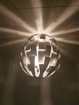 Kattovalaisimen myynti Kouvola