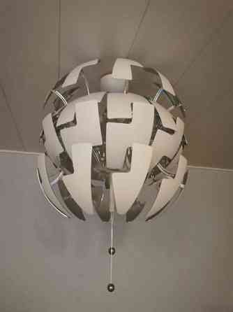 Kattovalaisimen myynti Kouvola