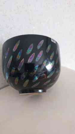 Zeebra -sarjan esineitä Tampere