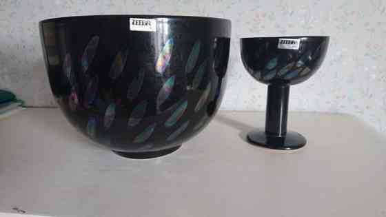 Zeebra -sarjan esineitä Tampere