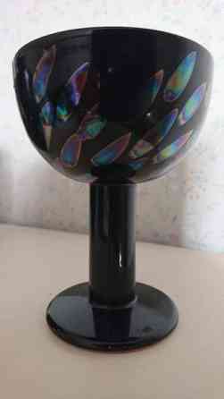 Zeebra -sarjan esineitä Tampere