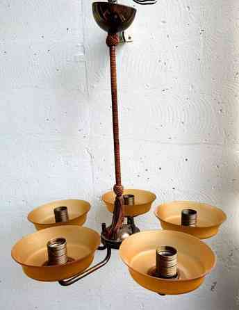 Kattovalaisin Sastamala