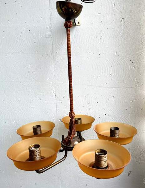 Kattovalaisin Sastamala - photo 1