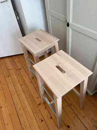 Nilsolle baarijakkarat Helsinki