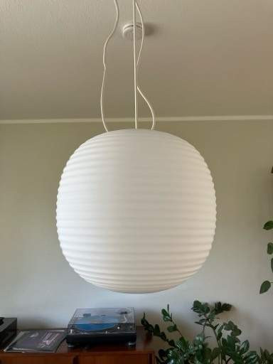 New Works Lanter iso Турку - изображение 1