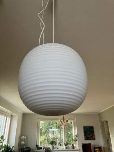 New Works Lanter iso Турку - изображение 2