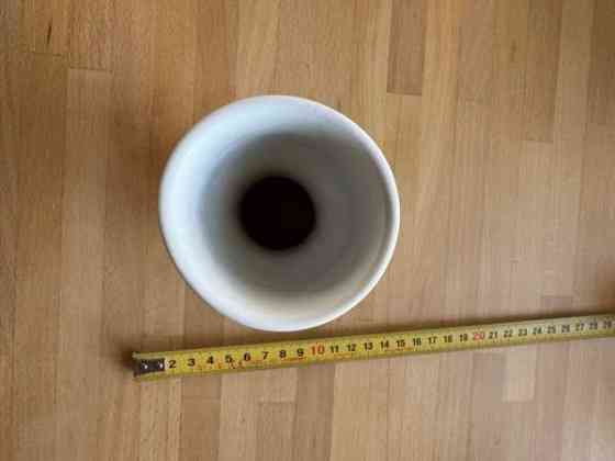 Arabia Suvi maljakko 14,5 cm Kaarina