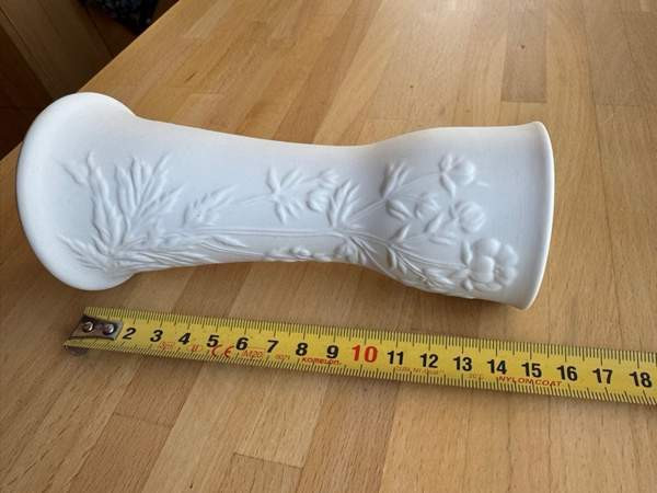 Arabia Suvi maljakko 14,5 cm Kaarina – foto 1