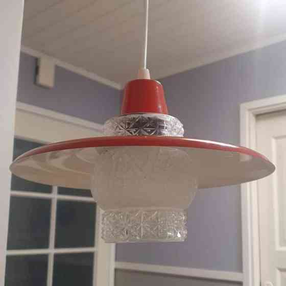 Kattovalaisin Valinte 27154 Kouvola