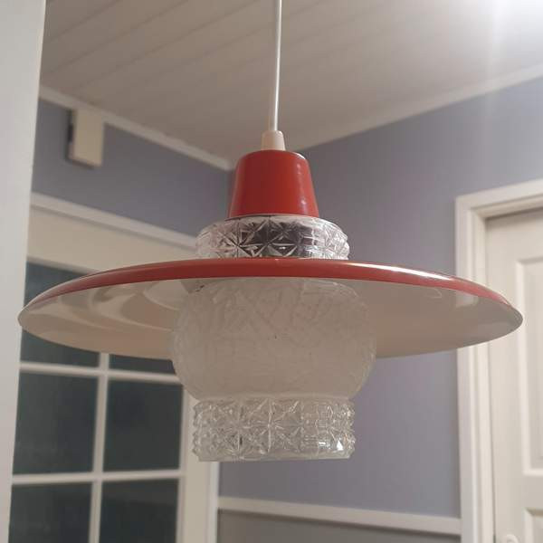 Kattovalaisin Valinte 27154 Kouvola - valokuva 1