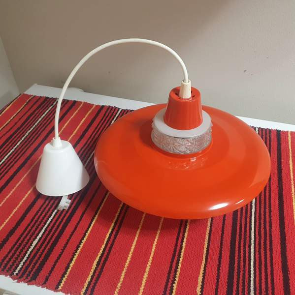 Kattovalaisin Valinte 27154 Kouvola - valokuva 3