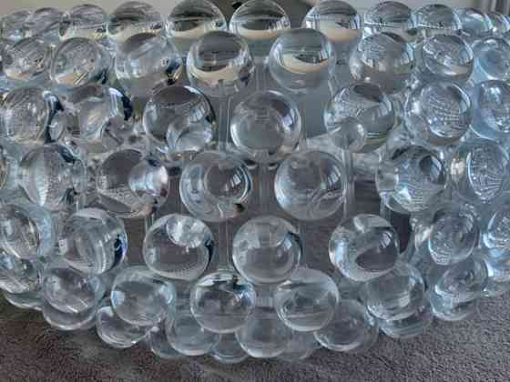 Foscarini Capoche Plus Grande Helsinki