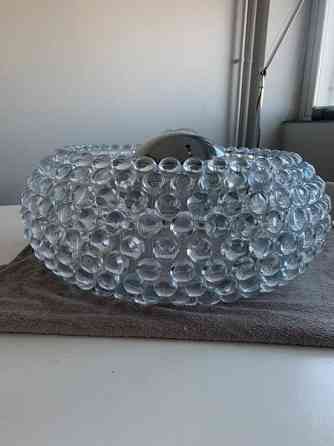 Foscarini Capoche Plus Grande Helsinki