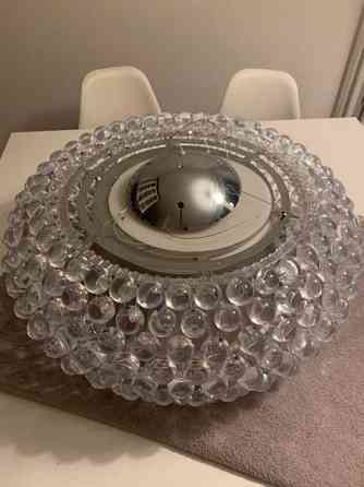 Foscarini Capoche Plus Grande Helsinki