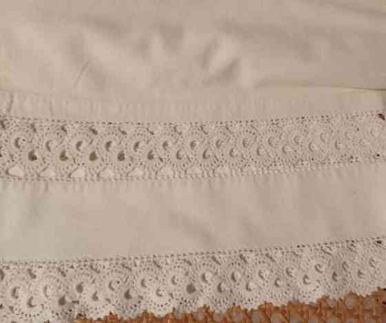 2 vanhaa pitsilakanaa Padasjoki