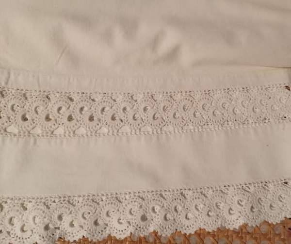 2 vanhaa pitsilakanaa Padasjoki - изображение 3