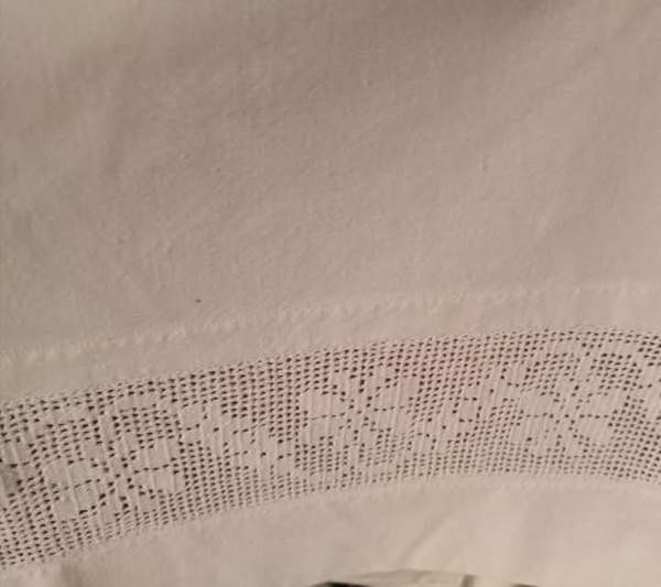 2 vanhaa pitsilakanaa Padasjoki - изображение 2