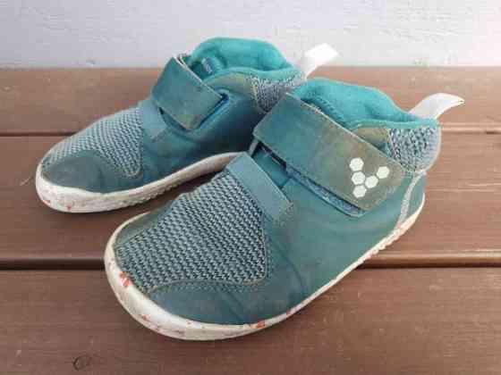 Vivobarefoot 26 Joensuu