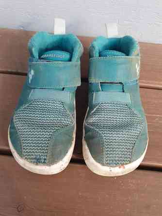 Vivobarefoot 26 Joensuu