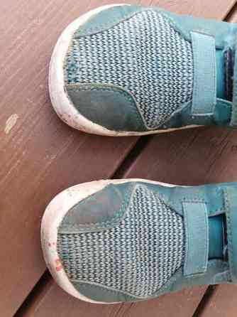 Vivobarefoot 26 Joensuu