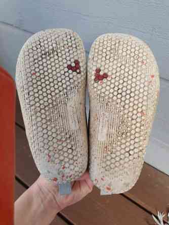 Vivobarefoot 26 Joensuu