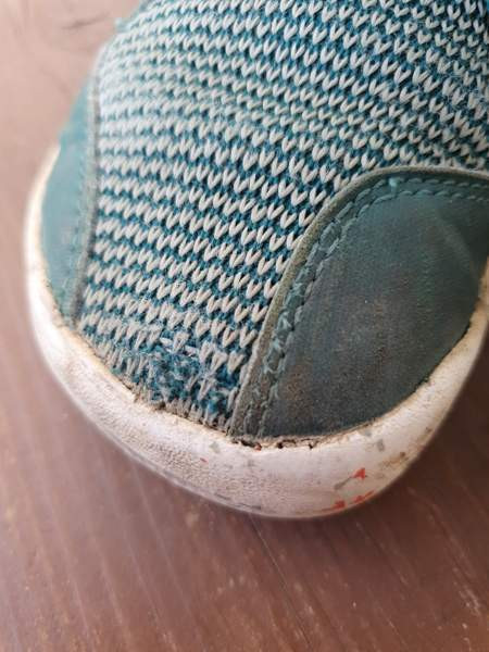 Vivobarefoot 26 Joensuu – foto 7