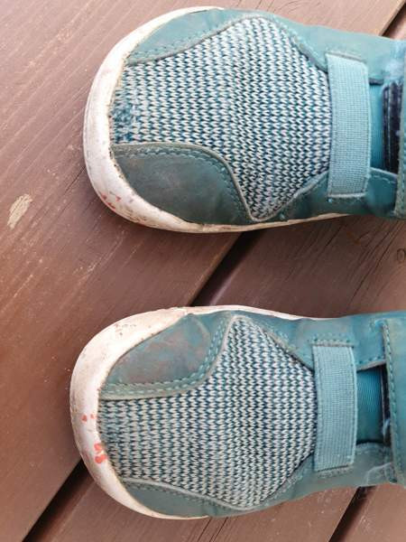 Vivobarefoot 26 Joensuu – foto 6