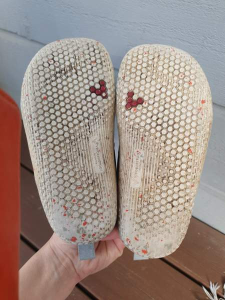 Vivobarefoot 26 Joensuu – foto 5