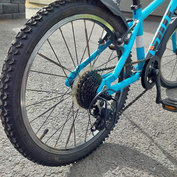 White 20 Seinäjoki - valokuva 4