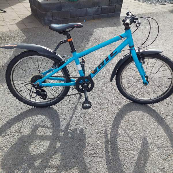 White 20 Seinäjoki - valokuva 2