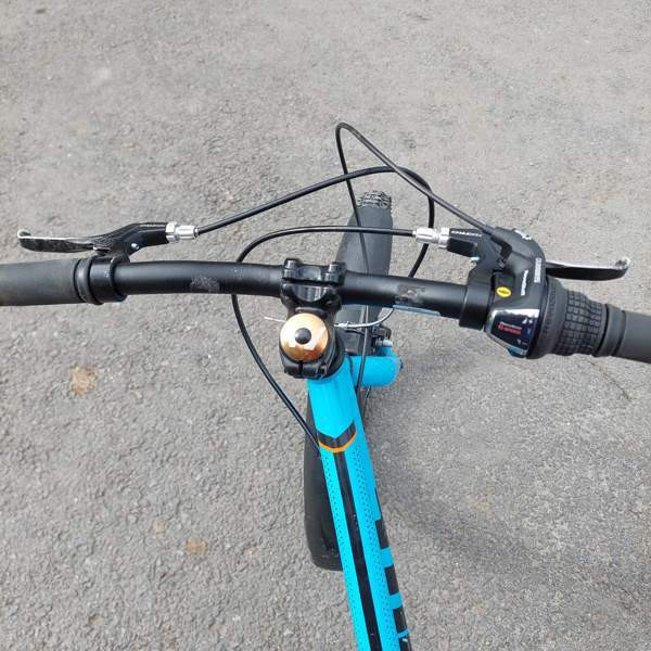 White 20 Seinäjoki - valokuva 3