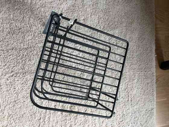 Pieni hyllykkö Tampere