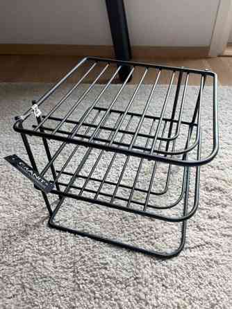 Pieni hyllykkö Tampere