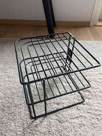 Pieni hyllykkö Tampere