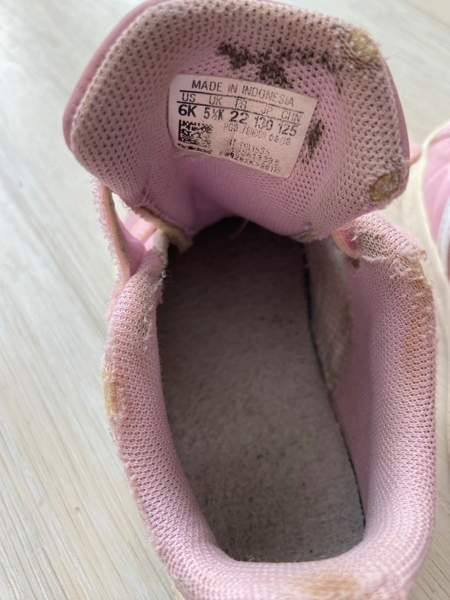 Adidas lenkkarit 22 Espoo - photo 3