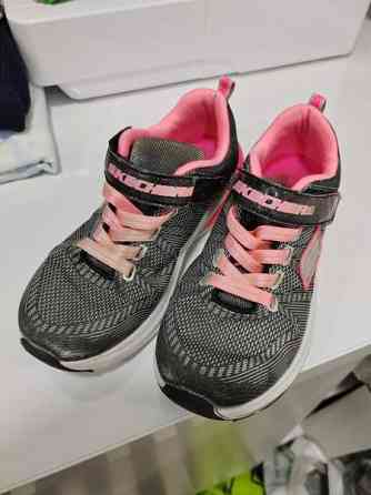 Skechers lenkkarit Nurmijaervi