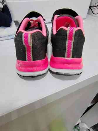 Skechers lenkkarit Nurmijaervi