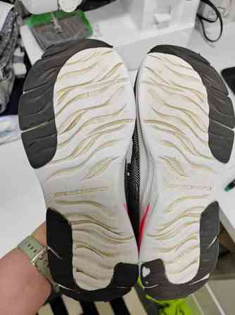 Skechers lenkkarit Nurmijaervi