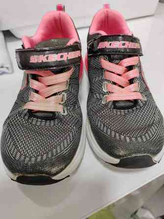 Skechers lenkkarit Nurmijaervi