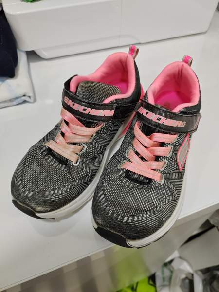 Skechers lenkkarit Nurmijaervi – foto 1