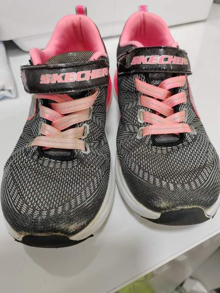 Skechers lenkkarit Nurmijaervi – foto 3