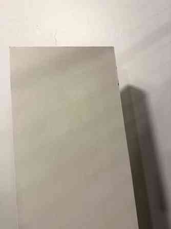 Ikea lack hyllyt 110 cm ja 190cm Espoo