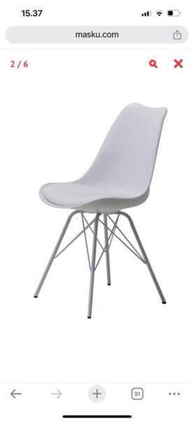 Ostan! Kruunupyy - valokuva 2