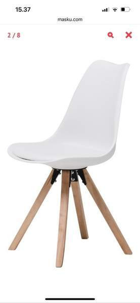 Ostan! Kruunupyy - valokuva 1