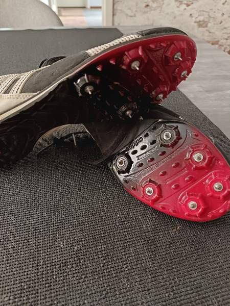 Piikkarit Лахти - изображение 3