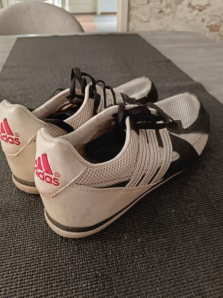 Piikkarit Лахти - изображение 2