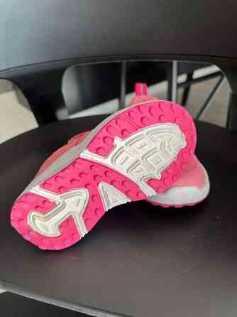 Reima lenkkarit, 21 Jyvaeskylae