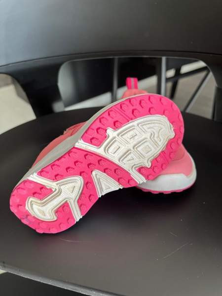 Reima lenkkarit, 21 Ювяскюля - изображение 2