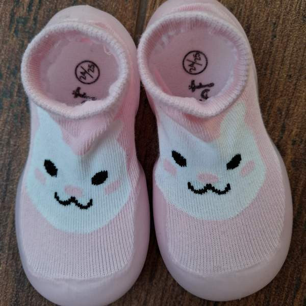 Uudet sukkakengät Leppävirta - photo 2